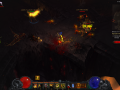 Diablo III 2014-06-01 19-32-58-35.png